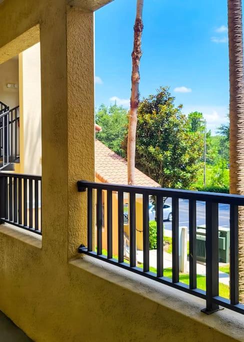 Entire 3-br Minutes From X8 Hot Tub 2204 *