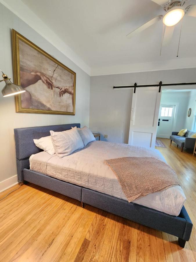 Holiday home Cozy Vintage @mills50 District *