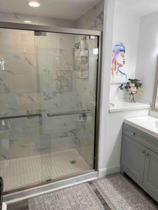 Big Pool, Stunning Lakeview, Sunrise, #1907 Apartment Orlando