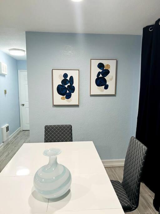 3bdrm Modern Entertainment Orlando