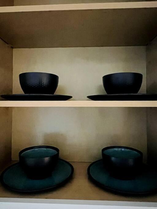 3bdrm Modern Entertainment *