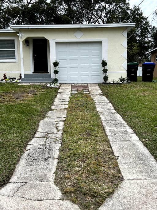 3bdrm Modern Entertainment * Orlando
