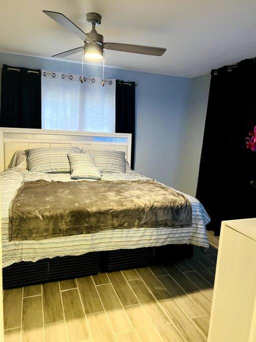 3bdrm Modern Entertainment * Orlando
