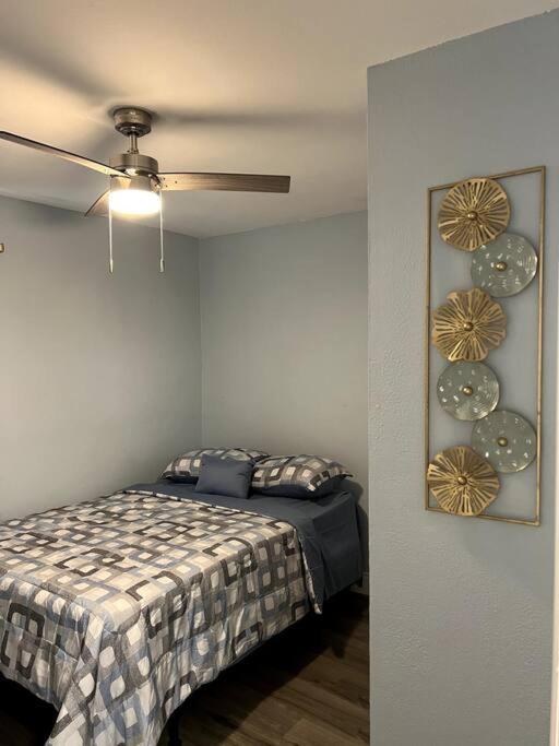 3bdrm Modern Entertainment Orlando