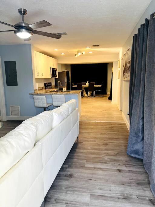 3bdrm Modern Entertainment * Orlando