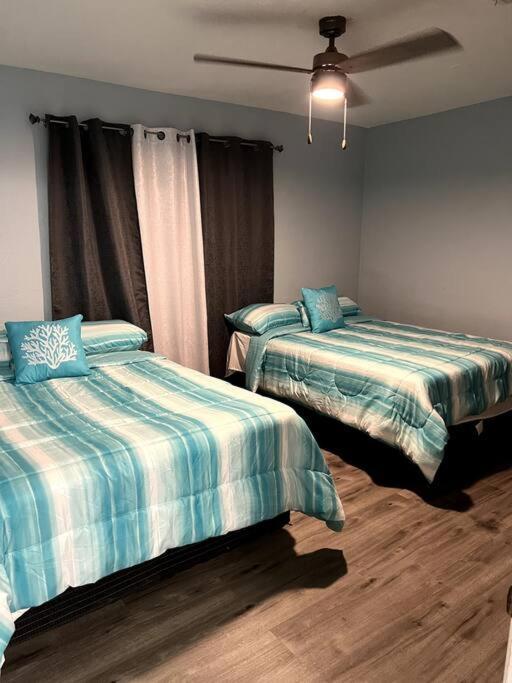 3bdrm Modern Entertainment Orlando