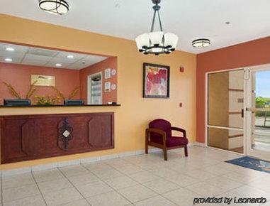 Baymont & Orlando/universal Area Hotel