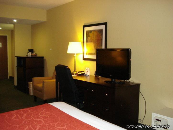 Comfort Airport 3*