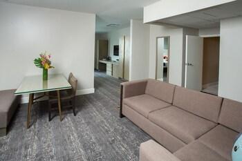 The Delaney Hotel Orlando
