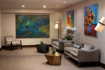 Hotel The Delaney Orlando
