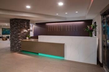 The Delaney Hotel Orlando