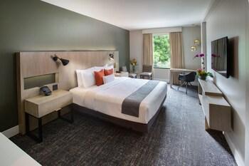 Hotel The Delaney Orlando