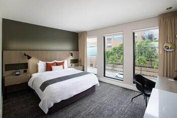 Hotel The Delaney Orlando