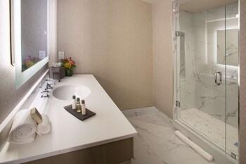 The Delaney Hotel Orlando