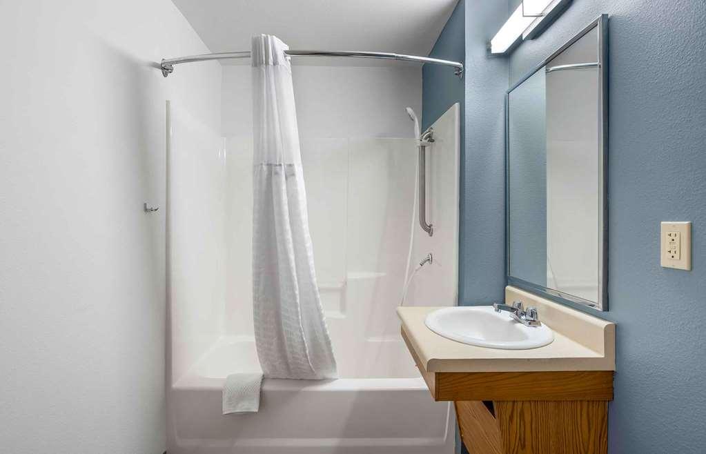 Extended America Select - - Airport Hotel Orlando
