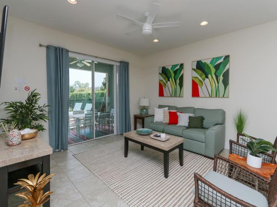Holiday home Gorgeous Remo 8 Bedroom At Encore Next To *