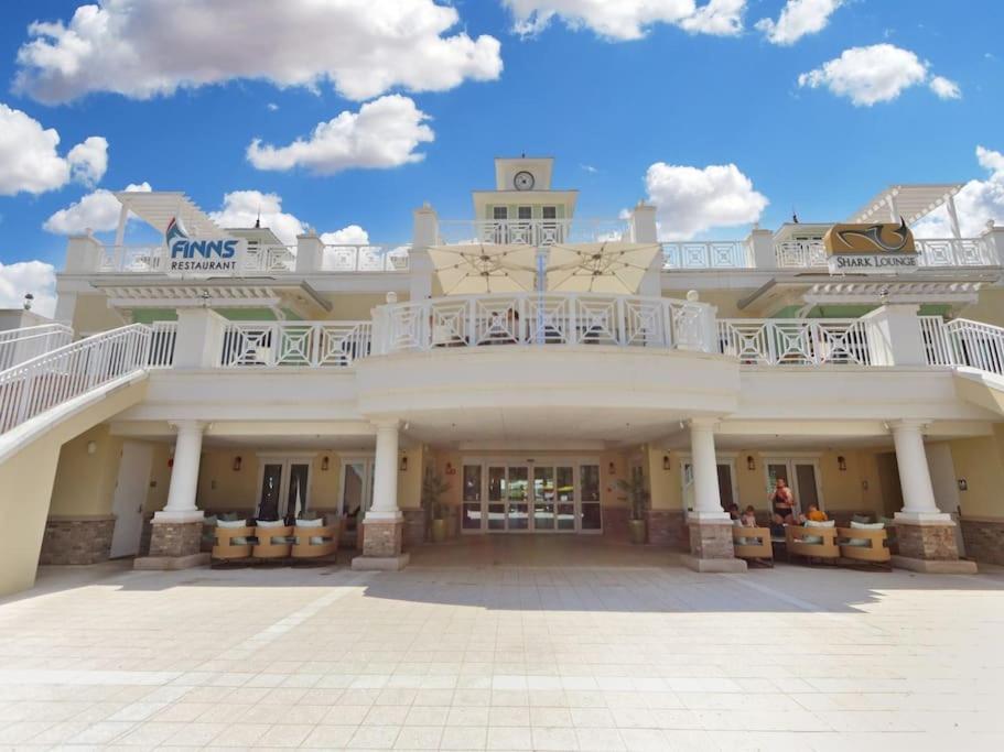 Holiday home Gorgeous Remo 8 Bedroom At Encore Next To Orlando