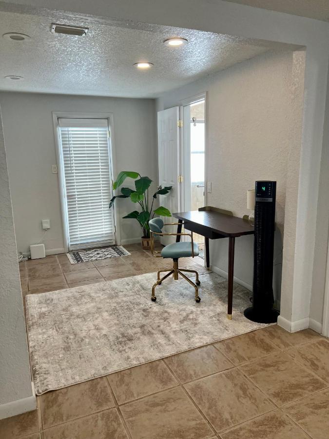Beautiful Holiday home Orlando