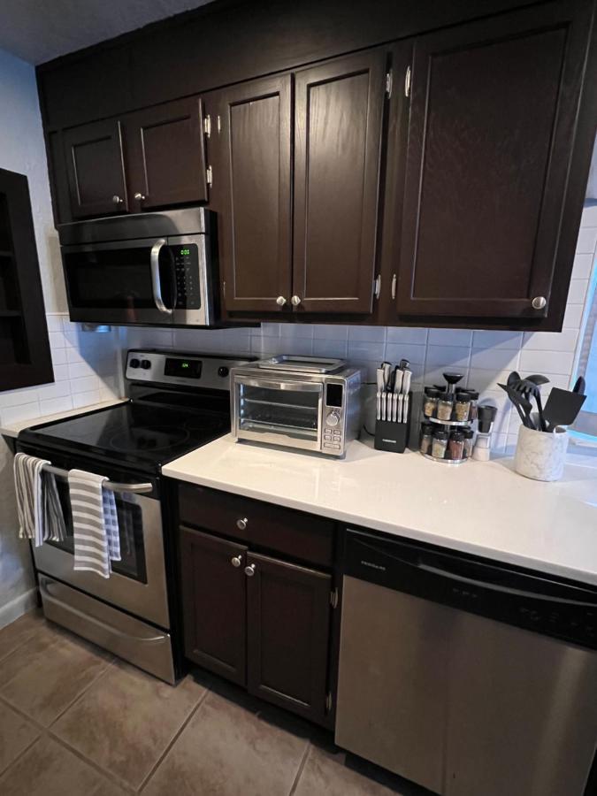 Beautiful Holiday home Orlando