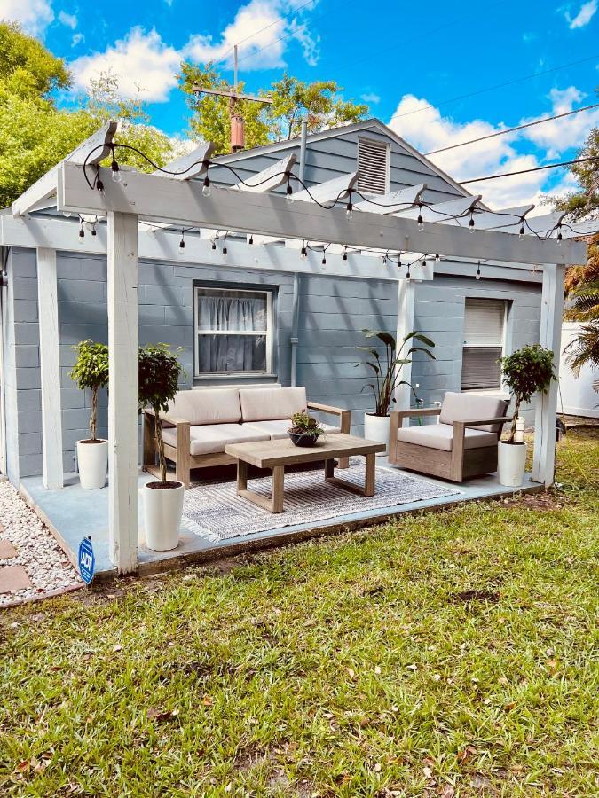 Holiday home Beautiful *
