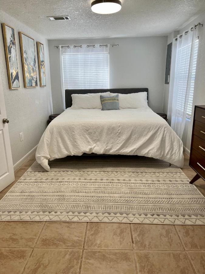Beautiful Holiday home Orlando