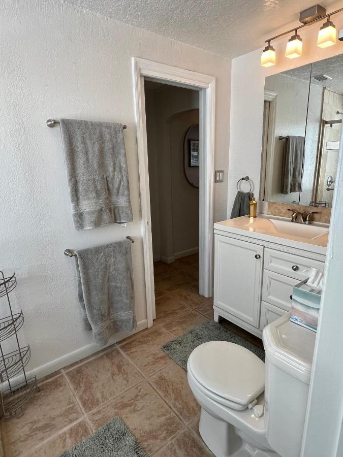 Holiday home Beautiful Orlando