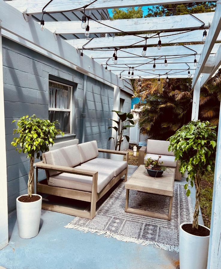 Holiday home Beautiful *