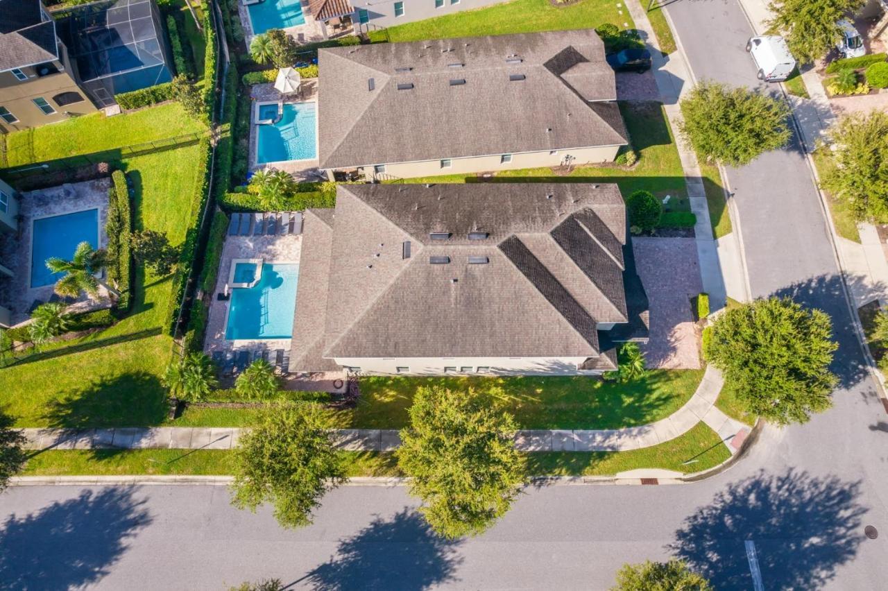 Spectacular Oasis Of Fun! Book For The Fun! Orlando
