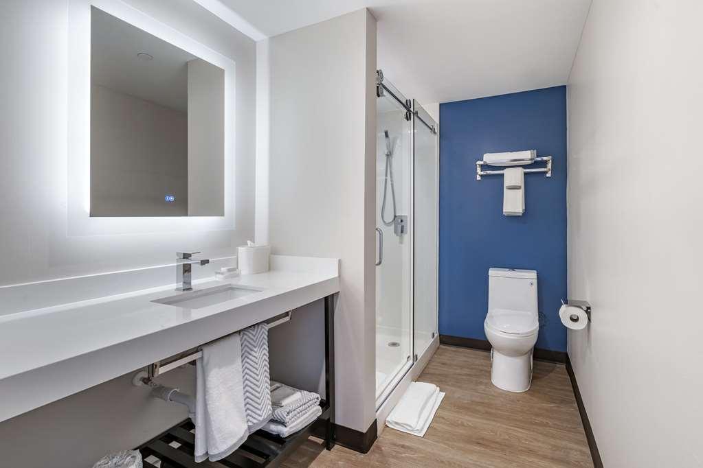 Cambria Universal Blvd Orlando