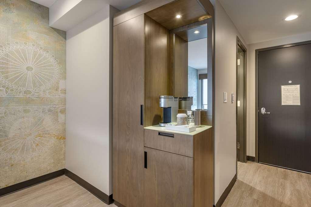 Cambria Universal Blvd Orlando