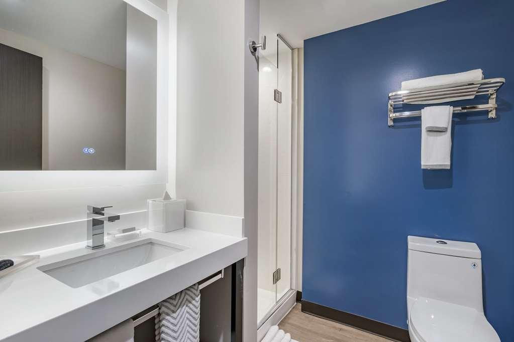 Hotel Cambria Universal Blvd *