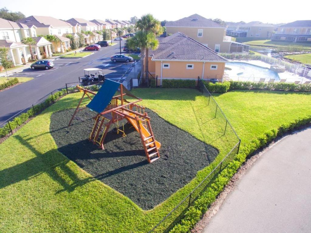 Priceless Peace At Serenity By Shine Villas, 081 Townhouse
