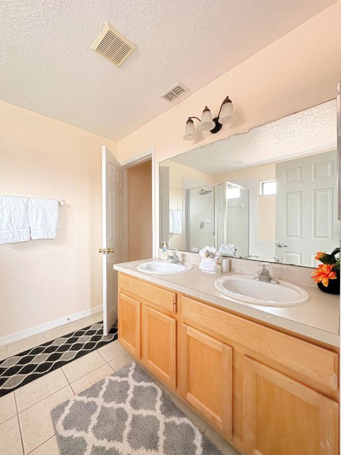 Villa Luxry 6 Miles From
