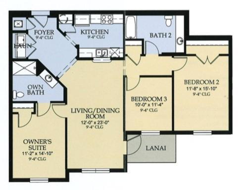 Holiday home Fantastic Vista Cay Luxury Executive Near Theme Parks And Walk To Convention Center