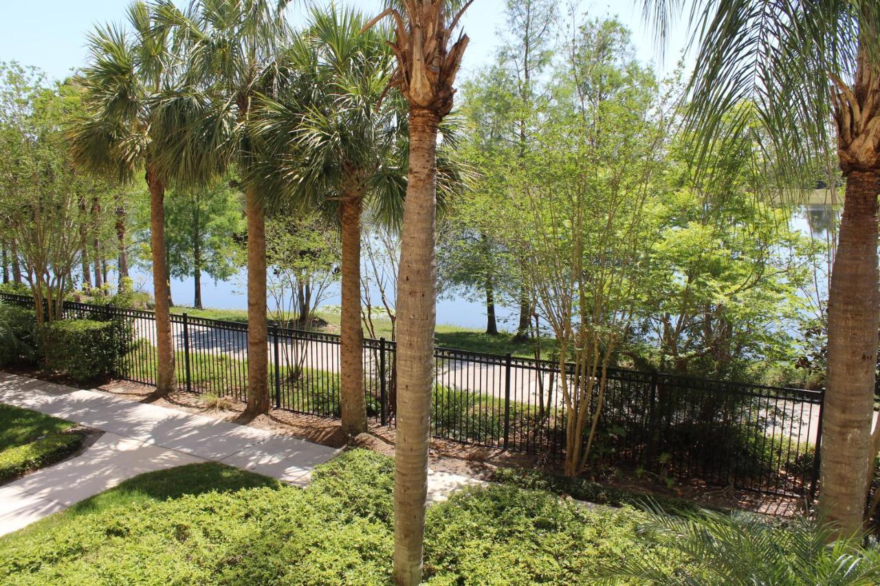 205 - Disney, Universal, Convention Center Apartment Orlando