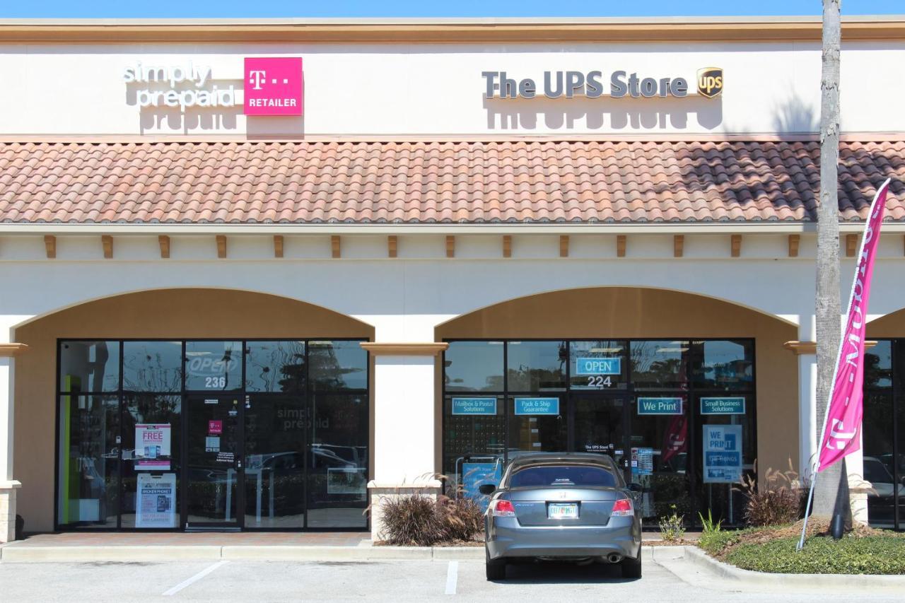 205 - Disney, Universal, Convention Center Apartment Orlando