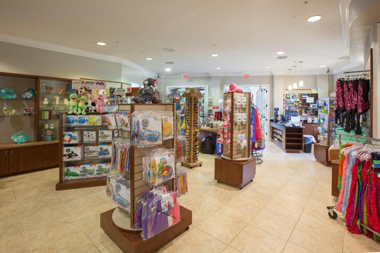 205 - Disney, Universal, Convention Center Apartment