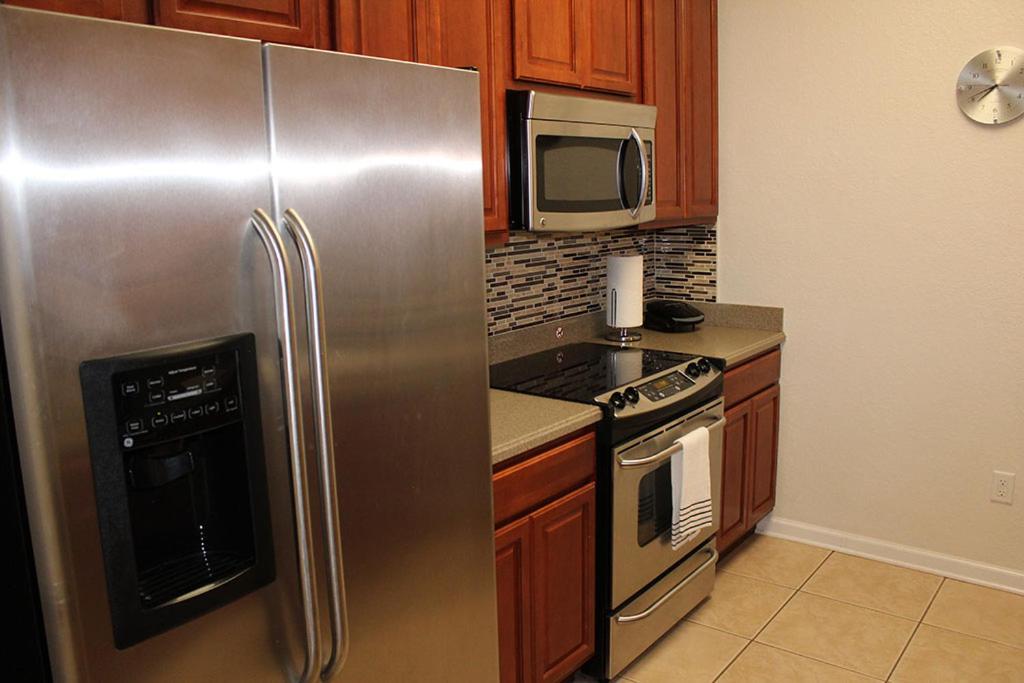 210 Universal Convention Center Holiday home Orlando