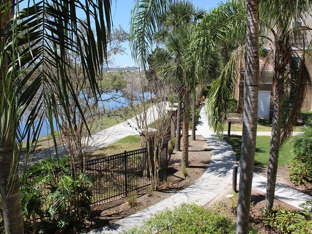 210 Universal Convention Center Holiday home Orlando