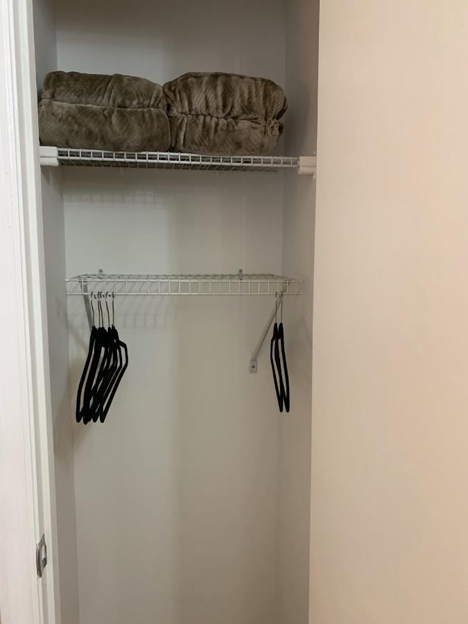 18-universal And Heart Of International Dr Apartment Orlando