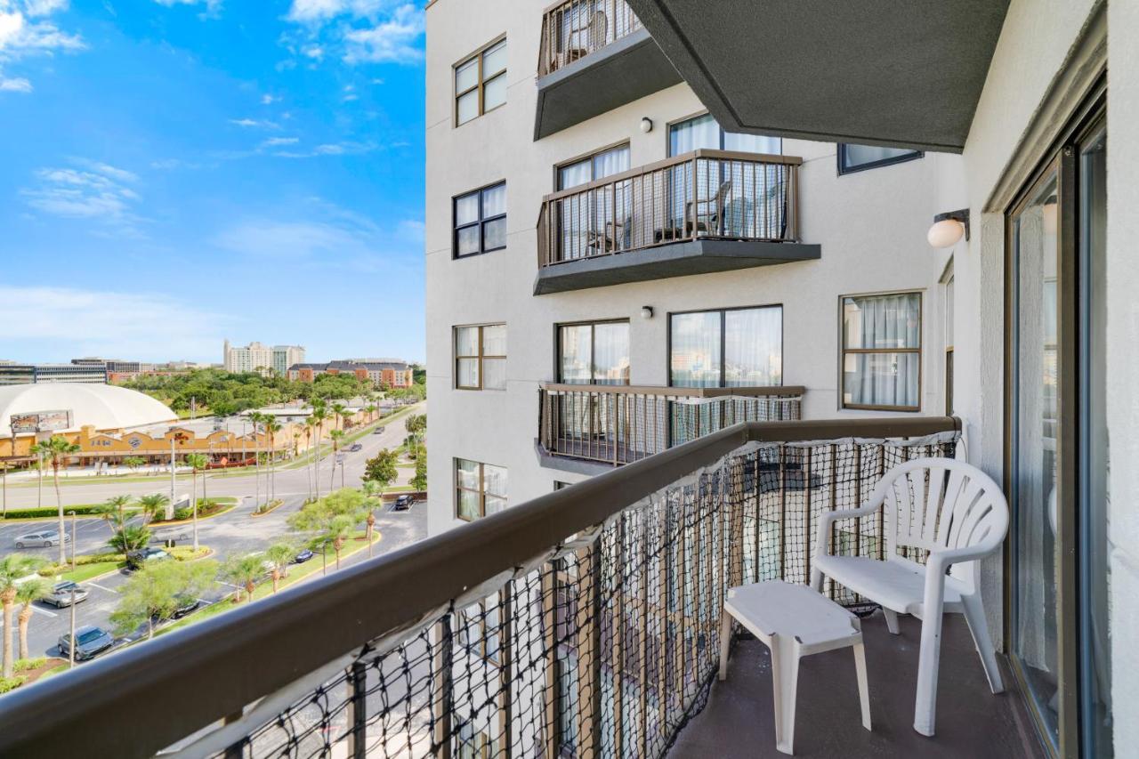 Fabulous With Heated Pool!
