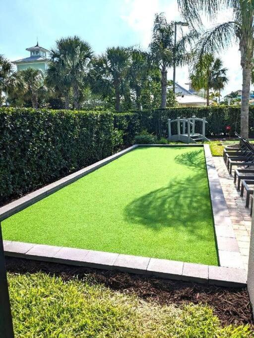 8br Mansion: Packed With Fun And Comfort For Holiday home