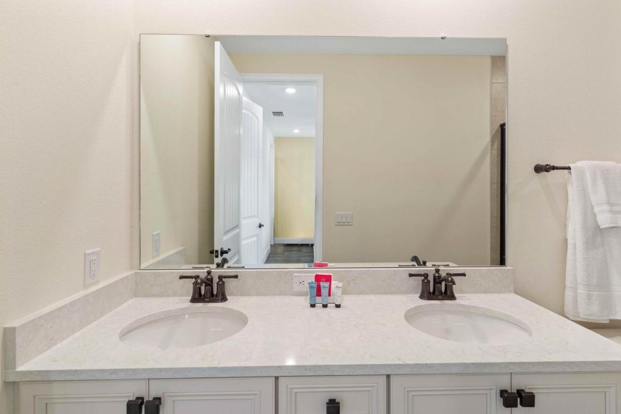 Holiday home 2971 Castaway Lane Orlando