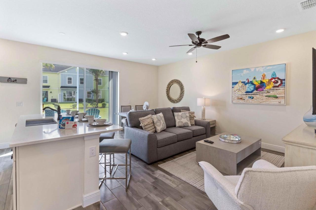 2971 Castaway Lane Orlando