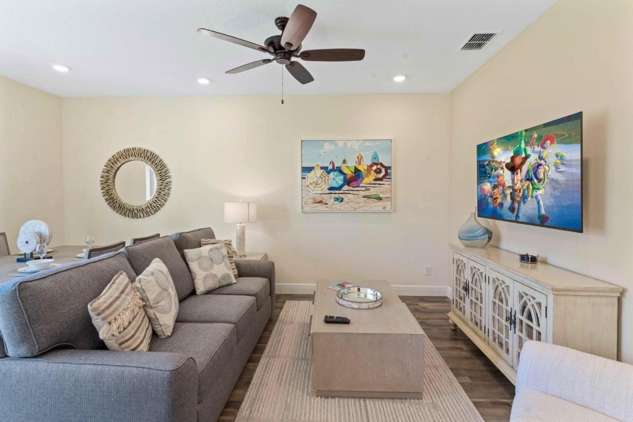 2971 Castaway Lane Holiday home