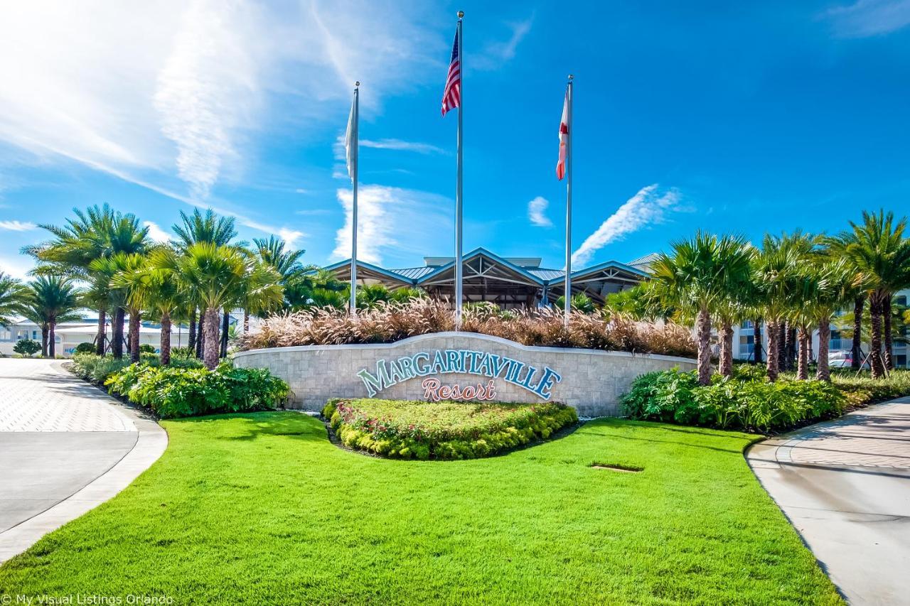 2959 Castaway Lane * Orlando