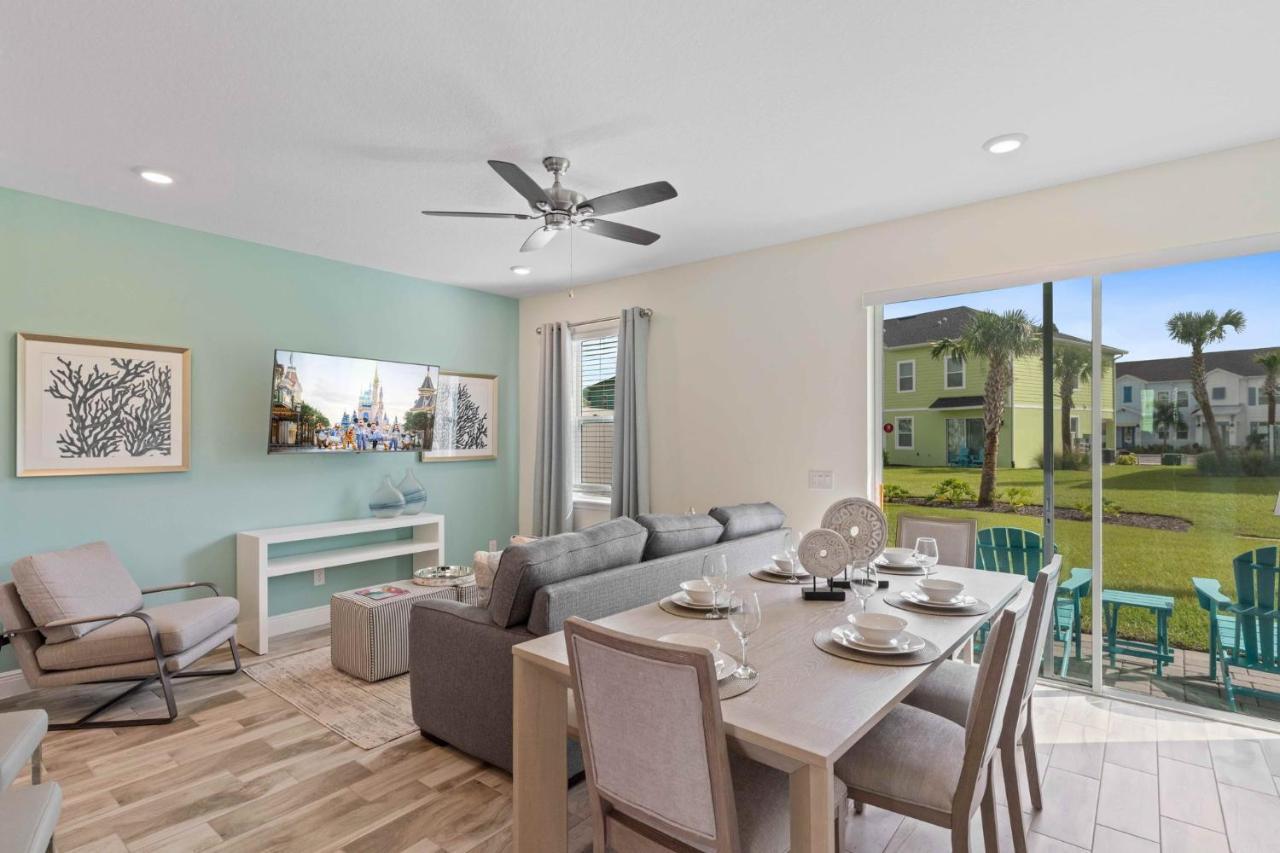 2959 Castaway Lane Orlando