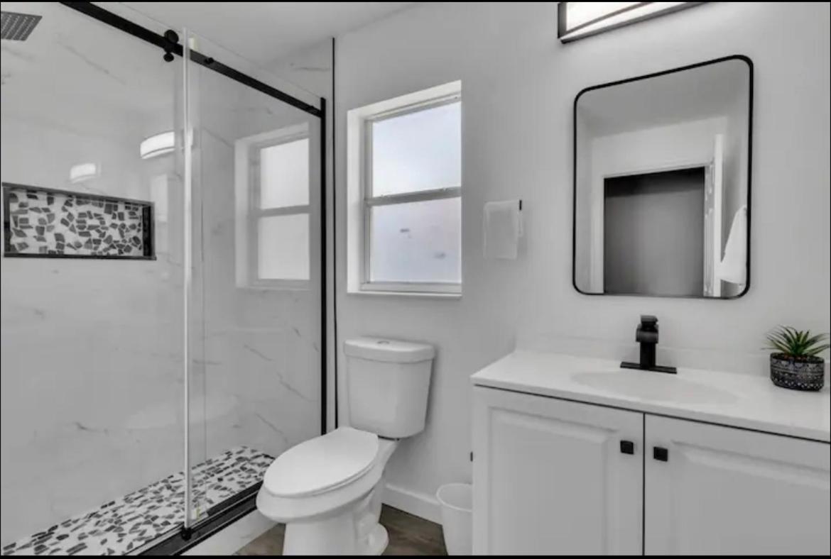 Holiday home Modern Cozy 3 Bd/2 Ba For Family/friends Orlando