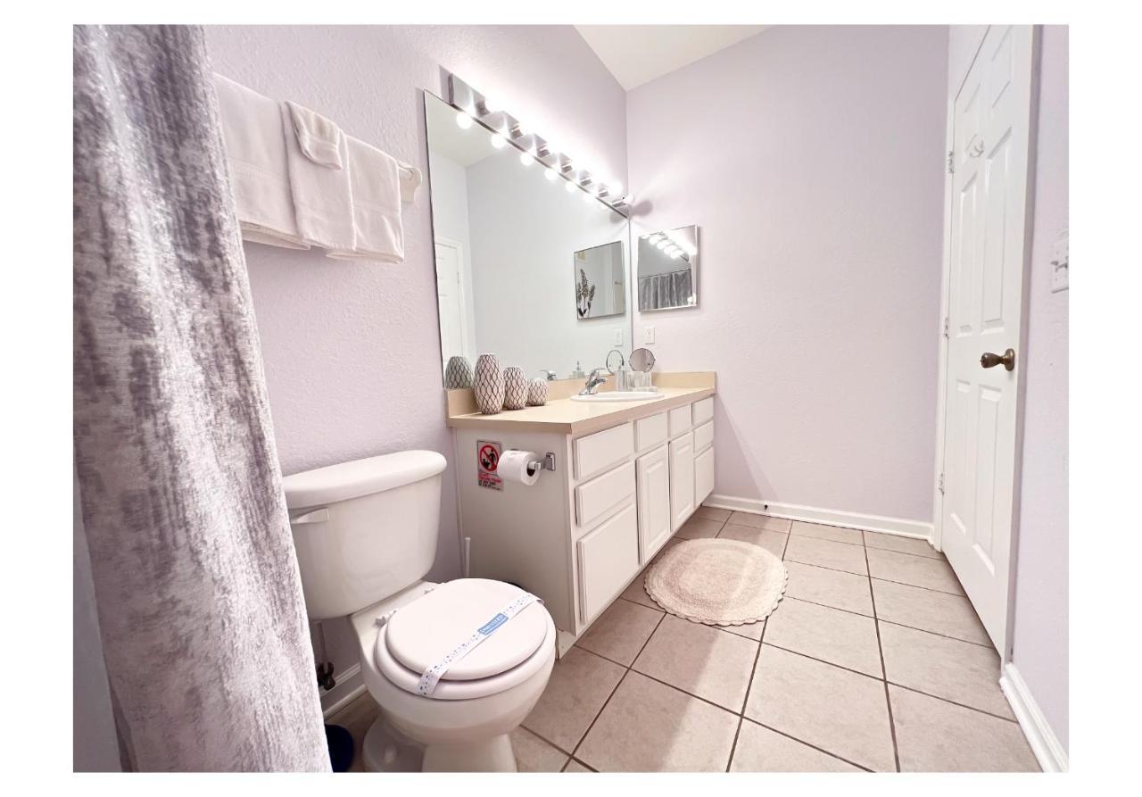 Windsor Hills - Magical Atmosphere - 5 Min Apartment