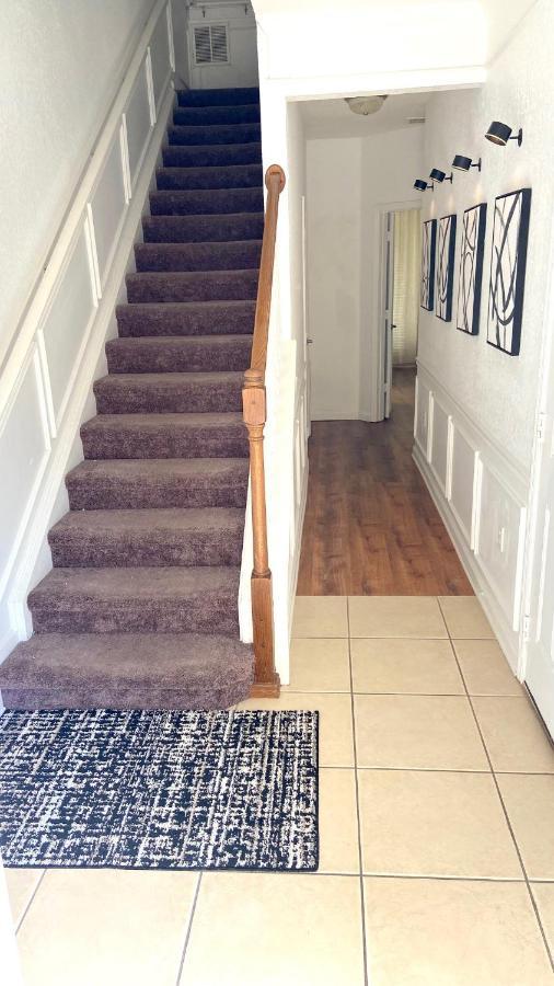P.19 # Vista Cay Newly Remodeled Walking Distance From Occc Holiday home